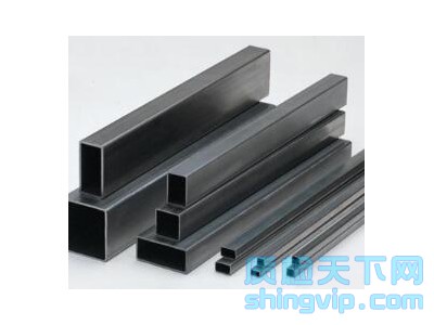 深圳316不銹鋼成分分析機構,深圳不銹鋼牌號鑒定中心