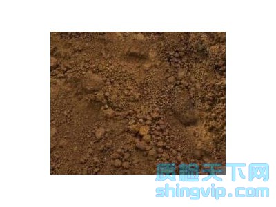 深圳市土壤監測中心在哪里,深圳市土壤分析單位