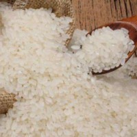 深圳市大米檢測單位，深圳市大米質量檢測費用