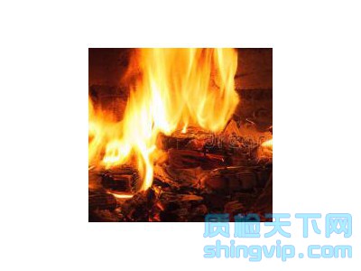 深圳市耐火極限測試中心，深圳市耐火極限1.5小時