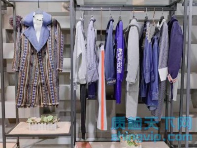 深圳市衣服_褲裝_嬰兒用服裝電子商場檢測報告