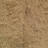 深圳建筑用砂氯元素檢測，建筑用砂質量檢測