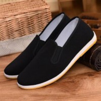 深圳市布鞋檢測報告，深圳老北京布鞋測試機構