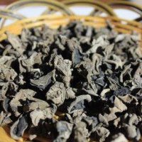 深圳市食用菌安全檢測，深圳食用菌檢測報告