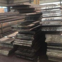 深圳市鋼材第三方檢測(cè)中心，深圳市鋼材硬度,彎曲檢測(cè)