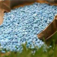 深圳市化肥檢測機構，深圳市復合肥成分檢測中心