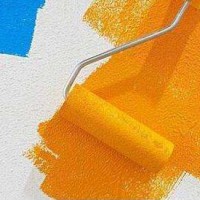 深圳市內墻涂料檢測機構，涂料質量檢測報告