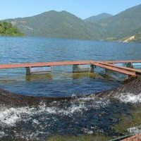 廣州市漁業水_灌溉水_養殖水_種植水檢測部門