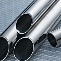 佛山不銹鋼檢測到哪里，佛山市不銹鋼成分檢測中心