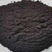 佛山市有機肥檢測中心，佛山市液態有機肥測試機構