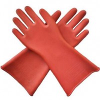 佛山市絕緣手套檢測機構，絕緣手套檢測報告需要多少錢