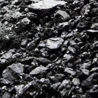 佛山市煤炭_蜂窩煤_活性炭常規項目檢測單位