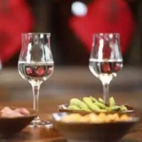 佛山市白酒檢測報告，蒸餾酒_米酒檢測中心