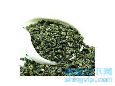 佛山市花茶_普洱茶_鐵觀音_袋泡茶檢測機構