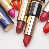 佛山市化妝品檢測(cè)報(bào)告辦理地點(diǎn)_價(jià)格_多少錢