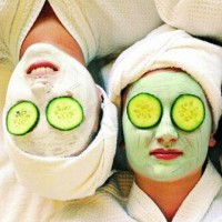 佛山市面膜成分分析，佛山市指甲油重金屬檢測機構