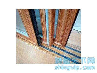 佛山市鋁合金牌號鑒定,成分檢測權威單位