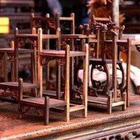 佛山市花梨木鑒定中心，佛山紫檀木檢測機構