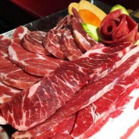 佛山市生鮮肉類檢測，佛山市肉干檢測能否食有用