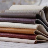 廣州市皮革質量檢測中心,牛皮,羊皮,頭層皮檢測