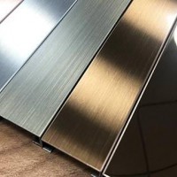 東莞市不銹鋼檢測中心，東莞市304不銹鋼檢測機構