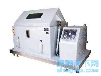 東莞市鹽霧測試24小時多少錢,東莞鹽霧測試中心