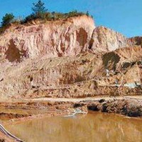 東莞市稀土成分檢測，東莞市稀土全成分分析部門