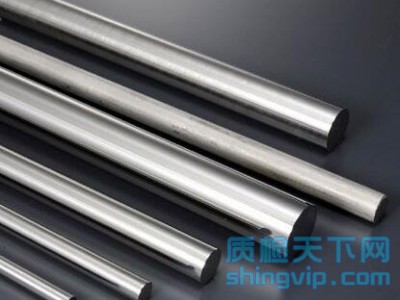 東莞316不銹鋼管檢測機構_316不銹鋼成分檢測