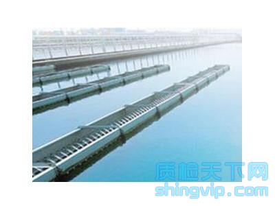 東莞市小區二次供水水質檢測,水質安全狀況測試機構