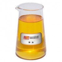 東莞市柴油檢測機構，東莞市潤滑油檢測分析