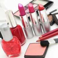 東莞市化妝品檢測機(jī)構(gòu)_單位_多少錢_費(fèi)用