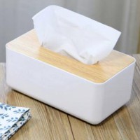 廣州市面紙_抽紙_卷紙_衛生紙檢測報告權威單位