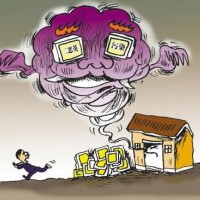 廣州市二噁英含量檢測機構,二噁英檢測報告