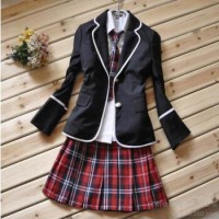 成都校服國標全檢部門，成都校服質量監控中心