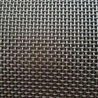 蘇州304不銹鋼檢測機構，蘇州哪里可以鑒別304不銹鋼