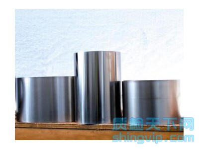 蘇州316不銹鋼權威檢測機構,蘇州316第三方檢測中心