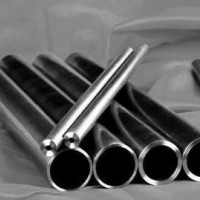 蘇州不銹鋼管擴(kuò)口試驗(yàn)，蘇州金屬材料拉伸檢測(cè)多少錢