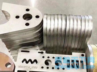 蘇州緊固件成分分析機構，緊固件檢測報告多少錢