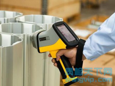 蘇州304不銹鋼光譜儀檢測多少錢