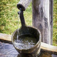 蘇州井水飲用檢測，蘇州哪里可以進行地下水水質分析