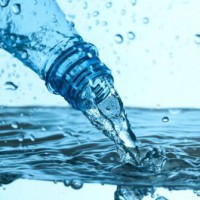 蘇州礦泉水重金屬檢測，蘇州桶裝水菌落總數檢測機構