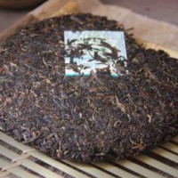 蘇州普洱茶_鐵觀音電商檢測銷售報告辦理中心