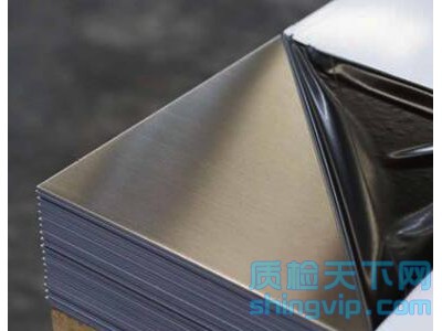 蘇州201不銹鋼鑒定真假，蘇州檢測201不銹鋼是否合格