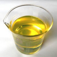 蘇州柴油質(zhì)量檢測機構(gòu)，柴油檢測是否合格單位