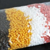 蘇州化肥氮元素檢測(cè)，蘇州復(fù)合肥是否合格測(cè)試