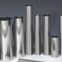 鄭州不銹鋼成分檢測機構，鄭州鋼材檢測中心