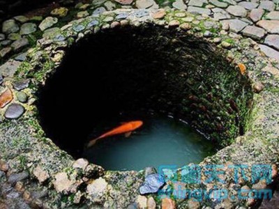 鄭州井水飲用情況檢測機構,鄭州檢測農村井水機構