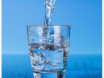 杭州飲用水檢測機構,杭州水質分析檢測權威單位