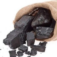 杭州煤炭熱值檢測_煤炭發熱量_硫含量檢測