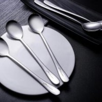 鄭州不銹鋼檢測機構，鄭州316不銹鋼牌號鑒定機構